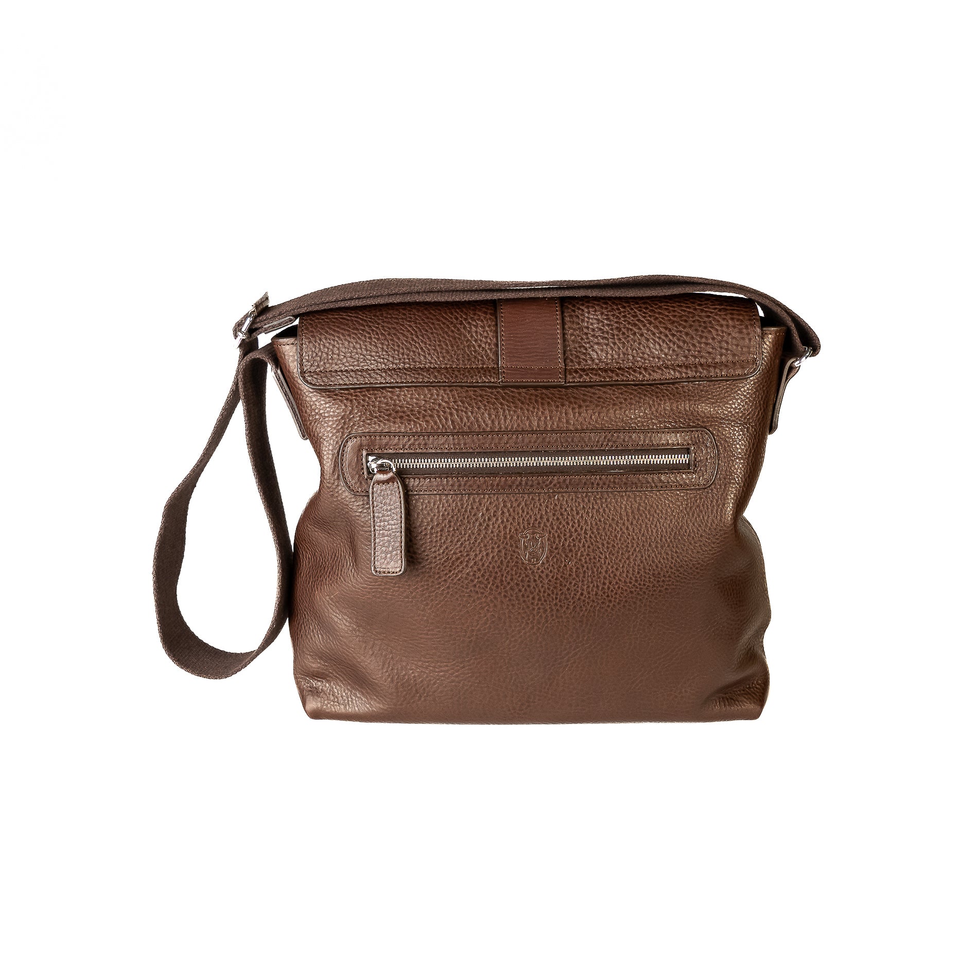 #Color_Testa di Moro