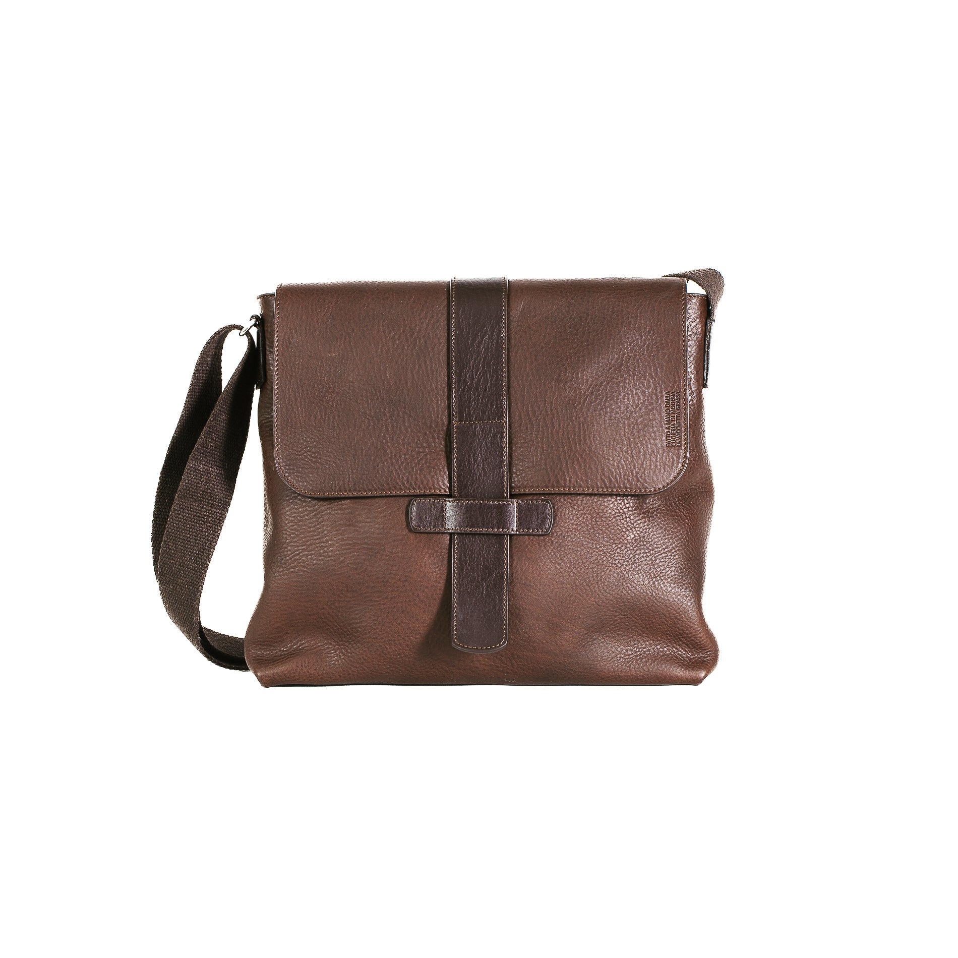 #Color_Testa di Moro