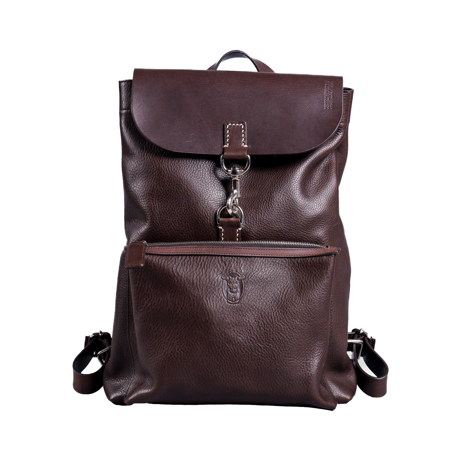 #Color_Testa di Moro